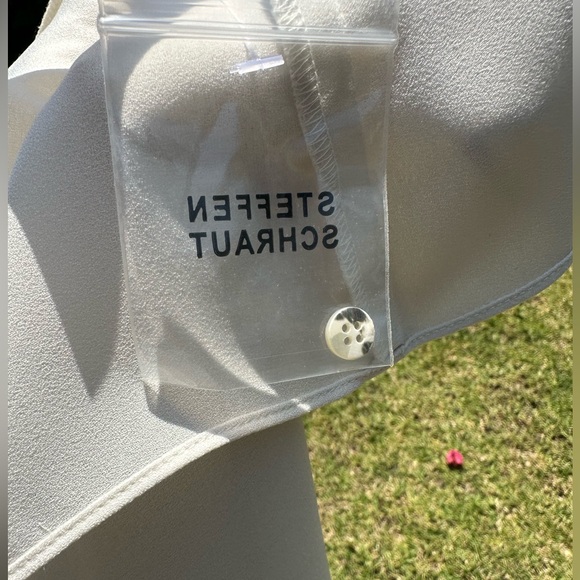 100% Polyester - Picture 8 of 9